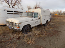 Load image into Gallery viewer, Farm # 22