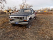 Load image into Gallery viewer, Farm # 22