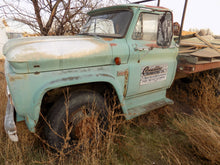 Load image into Gallery viewer, Farm # 22