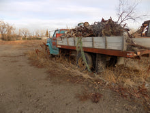 Load image into Gallery viewer, Farm # 22