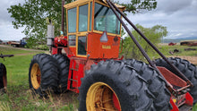 Load image into Gallery viewer, Farm #8
