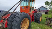 Load image into Gallery viewer, Farm #8