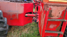Load image into Gallery viewer, Farm #8