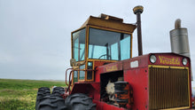 Load image into Gallery viewer, Farm #8