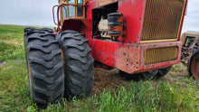 Load image into Gallery viewer, Farm #8