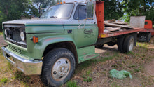 Load image into Gallery viewer, Farm # 22