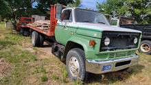 Load image into Gallery viewer, Farm # 22
