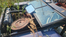 Load image into Gallery viewer, Farm#20