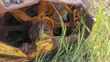 Load image into Gallery viewer, Farm#20
