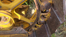 Load image into Gallery viewer, Farm#20
