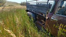Load image into Gallery viewer, Farm#20