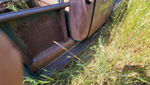 Load image into Gallery viewer, Farm#20