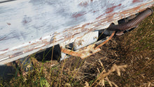 Load image into Gallery viewer, Farm#20