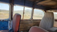 Load image into Gallery viewer, Farm#20