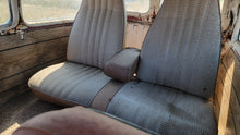 Load image into Gallery viewer, Farm#20