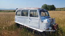 Load image into Gallery viewer, Farm#20