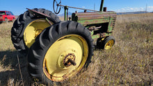 Load image into Gallery viewer, Farm #8