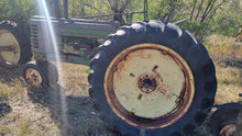 Load image into Gallery viewer, Farm #8