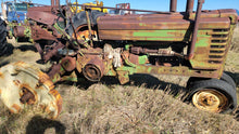 Load image into Gallery viewer, Farm #8