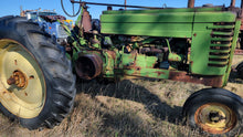 Load image into Gallery viewer, Farm #8