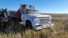 Load image into Gallery viewer, Farm #8