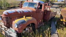 Load image into Gallery viewer, Farm #8