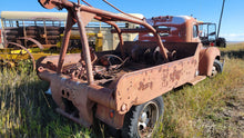 Load image into Gallery viewer, Farm #8