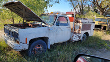 Load image into Gallery viewer, Farm #8