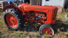 Load image into Gallery viewer, Farm #8