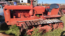 Load image into Gallery viewer, Farm #8