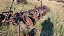 Load image into Gallery viewer, Farm #8