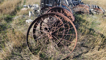 Load image into Gallery viewer, Farm #8