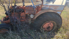 Load image into Gallery viewer, Farm #8