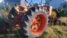 Load image into Gallery viewer, Farm #8
