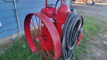 Load image into Gallery viewer, Farm #8