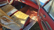 Load image into Gallery viewer, Farm #8