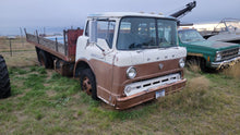 Load image into Gallery viewer, Farm #11