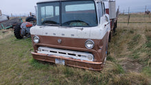 Load image into Gallery viewer, Farm #11