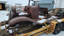 Load image into Gallery viewer, Farm #11