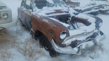 Load image into Gallery viewer, Farm #11