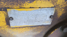 Load image into Gallery viewer, Farm #11