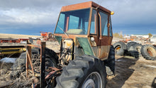 Load image into Gallery viewer, Farm #11