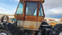 Load image into Gallery viewer, Farm #11