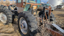 Load image into Gallery viewer, Farm #11