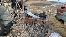 Load image into Gallery viewer, Farm #11