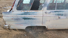 Load image into Gallery viewer, Farm #11