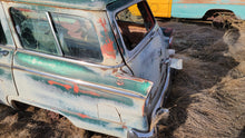 Load image into Gallery viewer, Farm #11