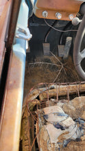 Load image into Gallery viewer, Farm #11
