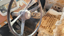 Load image into Gallery viewer, Farm #11
