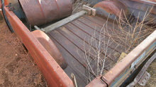 Load image into Gallery viewer, Farm #11